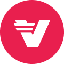 VRA token