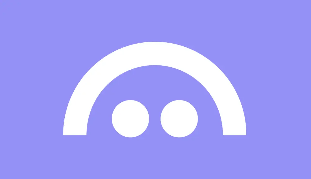 aave, aave logo, aave crypto, aave crypto logo, aave new logo, new aave logo, aave crypto