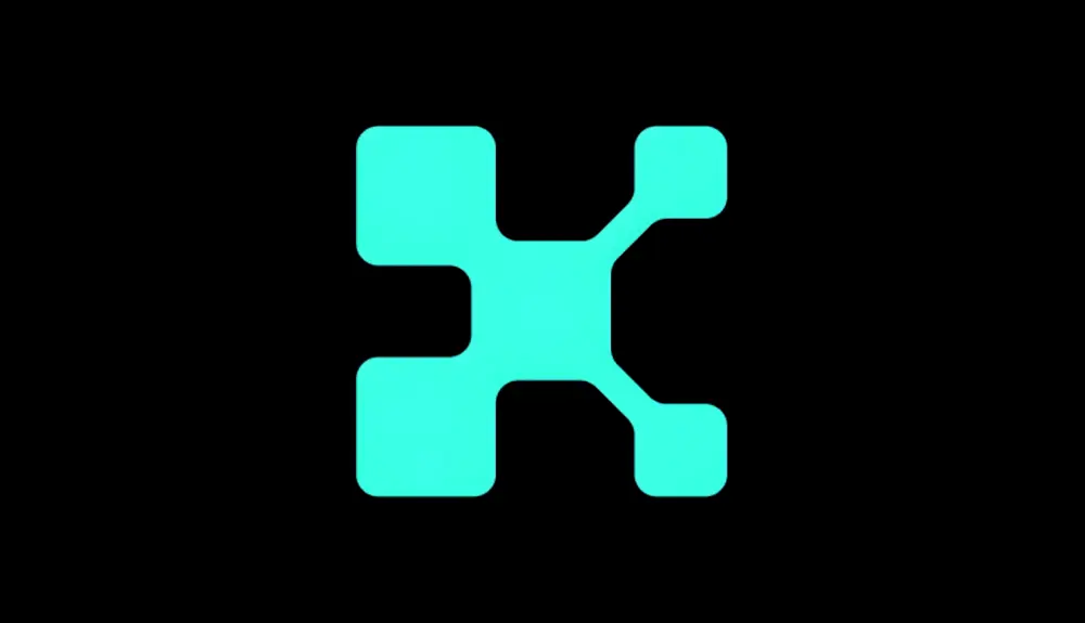 kaito ai, kaito ai logo, kaito ai crypto, kaito crypto, kaito logo, kaito crypto logo, kaito ai crypto, yaps