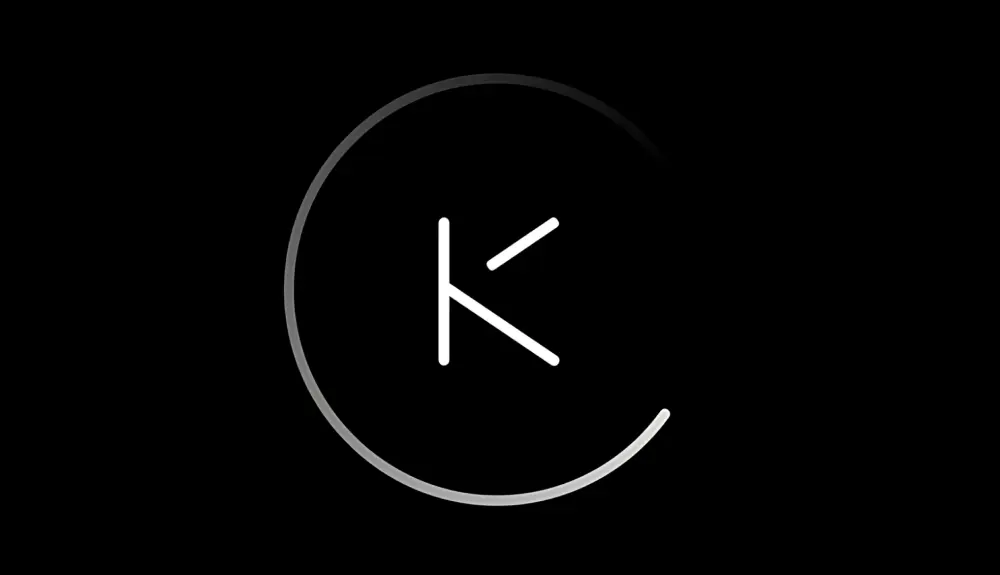 kamino finance, kamino finance logo, kamino logo, kmno logo, kamino finance logo, kamino crypto logo, kamino finance crypto logo, kmno crypto logo, kamino finance solana