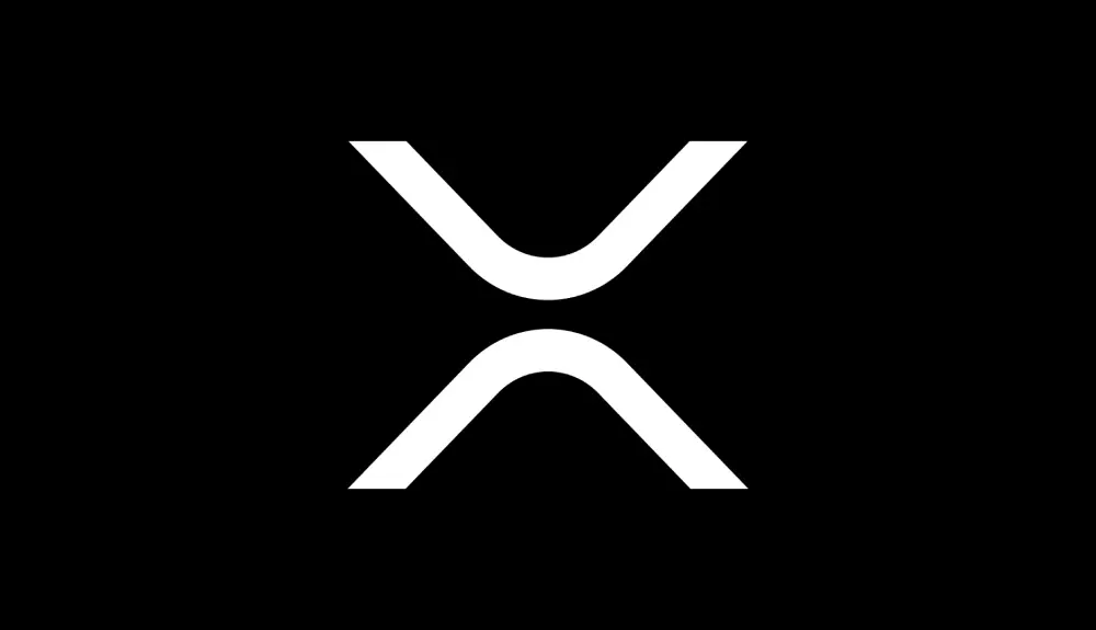 Ripple crypto, xrp, xrp logo, xrp crypto, xrp crypto logo, ripple xrp logo, xrp ledger logo