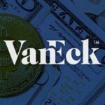 VanEck ETF