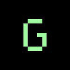 GRIFFAIN token