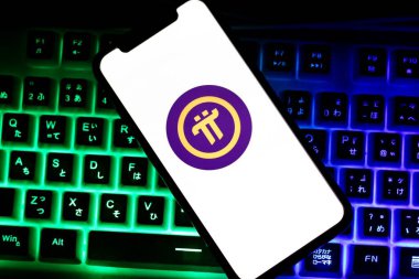 Pi coin Performance