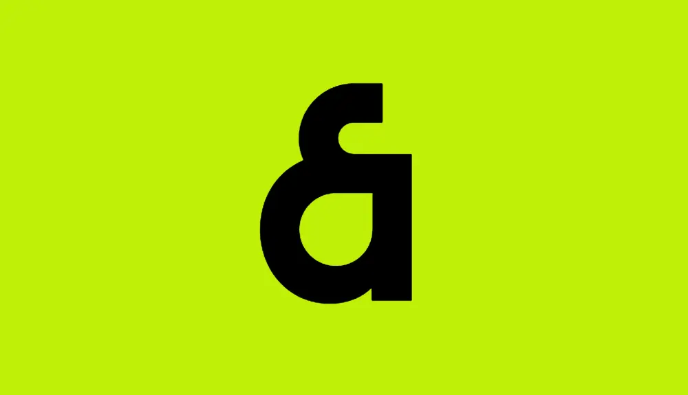 Kaia chain, what is kaia, kaia crypto, kaia crypto logo, kaia logo lime green and black, kaia crypto logo green black