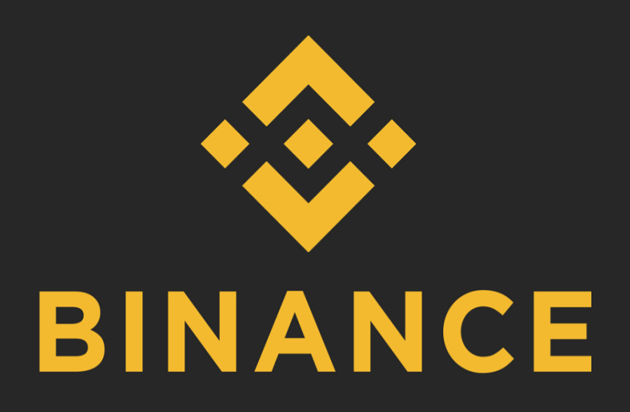 Binance
