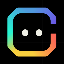 CGPT LOGO