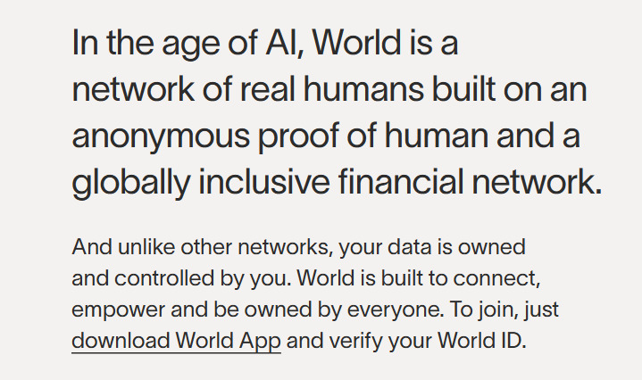 A sketch from WLD website showing how it works.