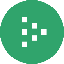 LPT token