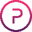 POLYX token