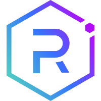 ray token