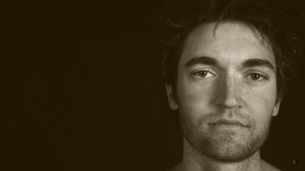 Silk Road Founder
