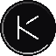 KMNO token
