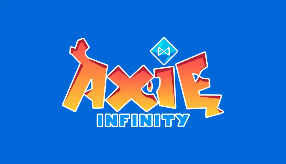 Axie infinity, axie inifinity game, what is axie infinity