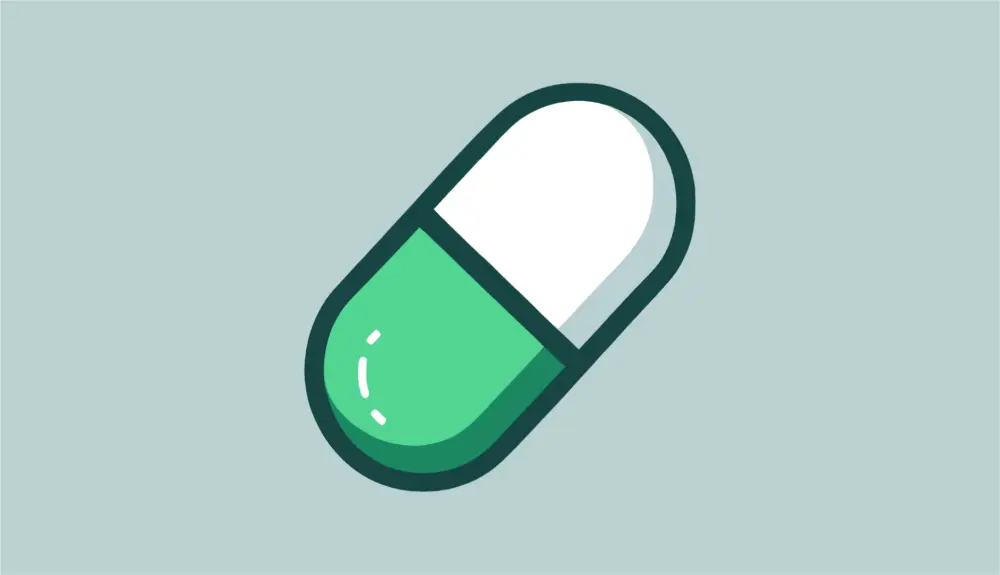 Pump.Fun, Pump fun, Pump.fun logo, pump crypto logo, pump crypto. pump.fun white and green logo, pump.fun png