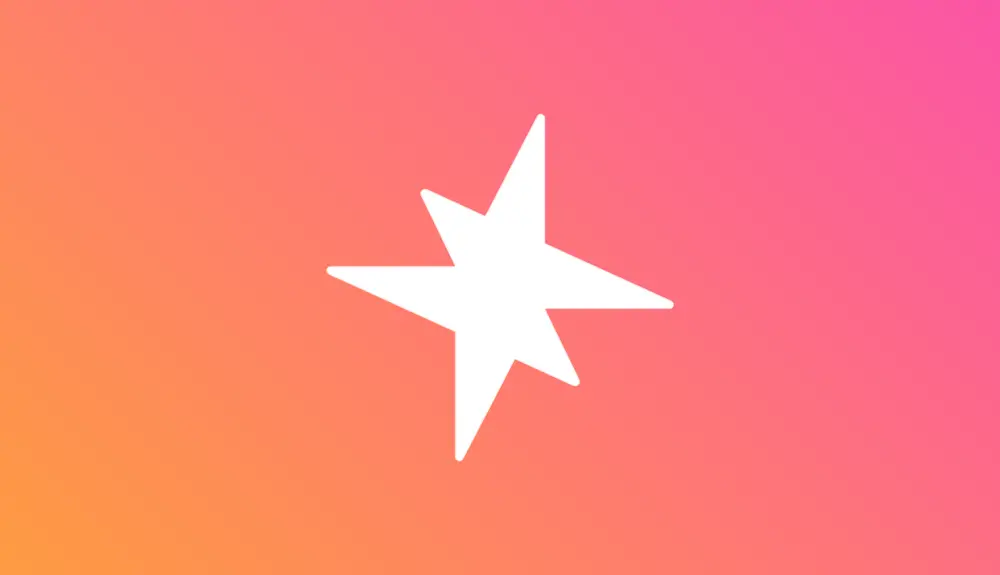 Spark Protocol, $SPK, Spark Finance, $SPK crypto, spark crypto, what is spark crypto