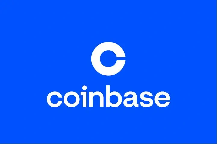 Coinbase Perpetual Launch