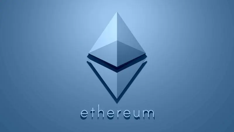 Ethereum Adoption
