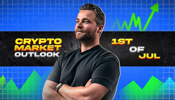 Market outlook 1st of July