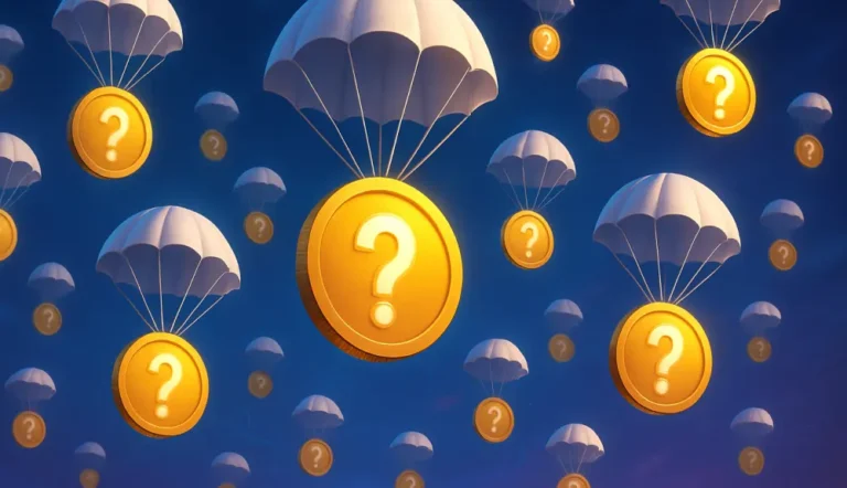 Airdrop, free airdrop, free crypto airdrops, free airdrops 2025
