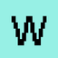 WAL TOKEN