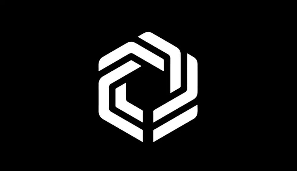 Immutable ($IMX), Immutable logo, Immutable crypto logo, Immutable X, IMX crypto, imx crypto logo