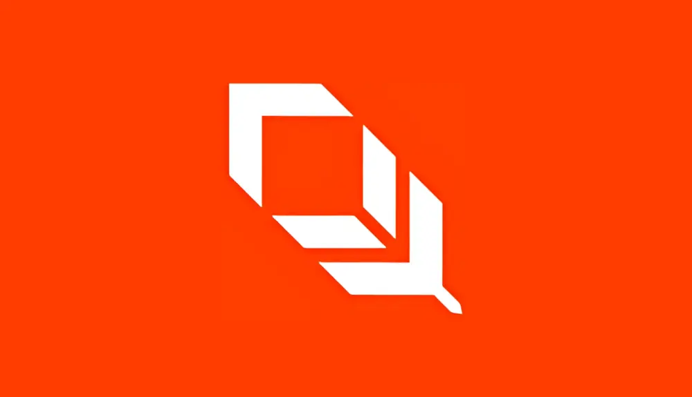 plume network, plume logo, plume network crypto