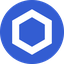 LINK token