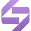 STBL token