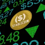 Stablecoin Era