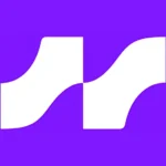 Avantis ($AVNT) crypto logo, avantis crypto, avnt crypto