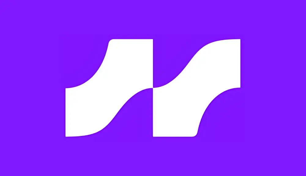 Avantis ($AVNT) crypto logo, avantis crypto, avnt crypto