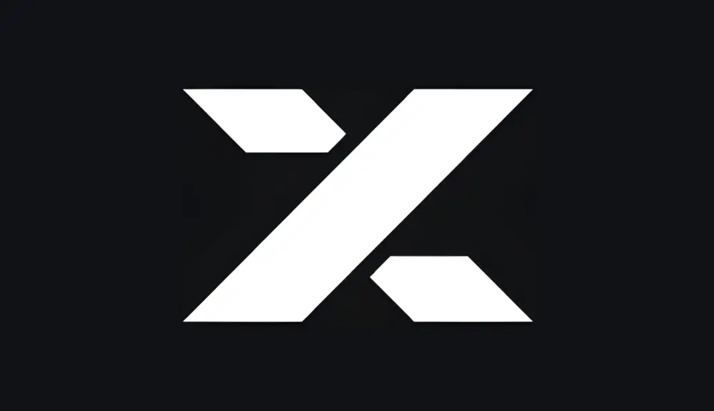 MYX Finance