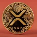 XRP ETF