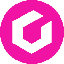 GFAL token