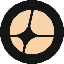 ASTER TOKEN