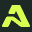 ATH token