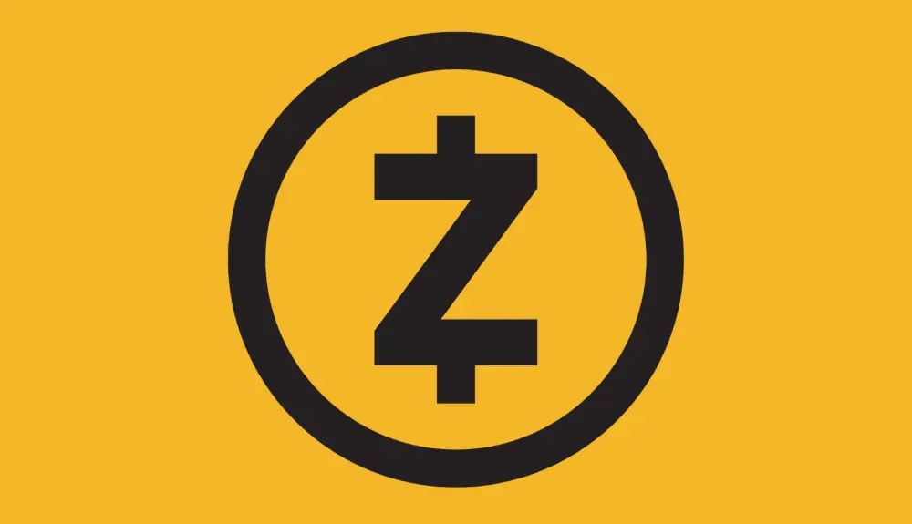 Zcash