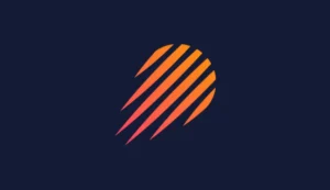Meteora ($MET)