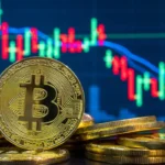 Bitcoin Decision Point