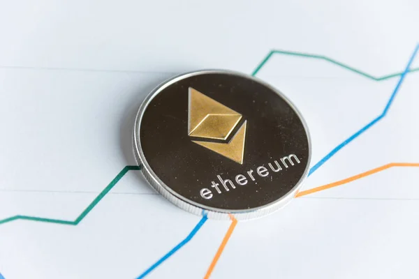 ETH ETF