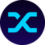 SNX token